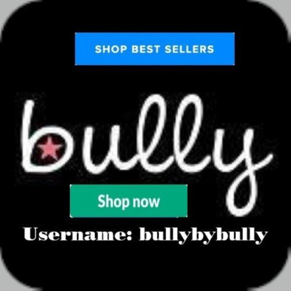 📢TOM FORD Authentic EMPTY BOX Container SHOE BOX Display EMPTY BOX📢BUY NOW💲💞 - Picture 12 of 12